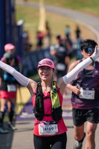 BIB: 
                            <button type="button" onclick="openModal(27217630)" class="btn btn-primary btn-sm float-right btn-popup" data-toggle="modal" data-target=".modal-high-quality">
                        <i class="fas fa-shopping-cart"></i> Add to Cart
                    </button>
                                            <button type="button" onclick="isThisMe(27217630, true)" class="btn btn-success btn-sm float-right btn-popup btn-isme hidden" data-toggle="tooltip" data-placement="bottom" title="นี่คือรูปของคุณใช่ไหม คลิกที่นี่เพื่อเอาเข้าอัลบั้ม">
                        <i class="fas fa-plus"></i> Add to album
                    </button>
                    <button type="button" onclick="isThisMe(27217630, false)" class="btn btn-warning btn-sm float-right btn-popup btn-isnotme hidden">
                        <i class="fas fa-ban"></i> Remove from album
                    </button>